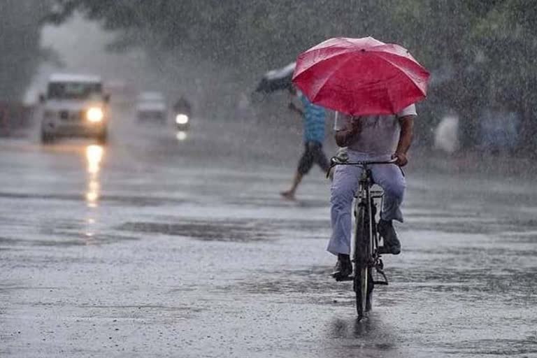 chance-of-rain-today-in-jharkhand