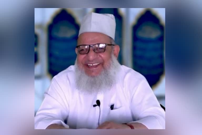 maulana