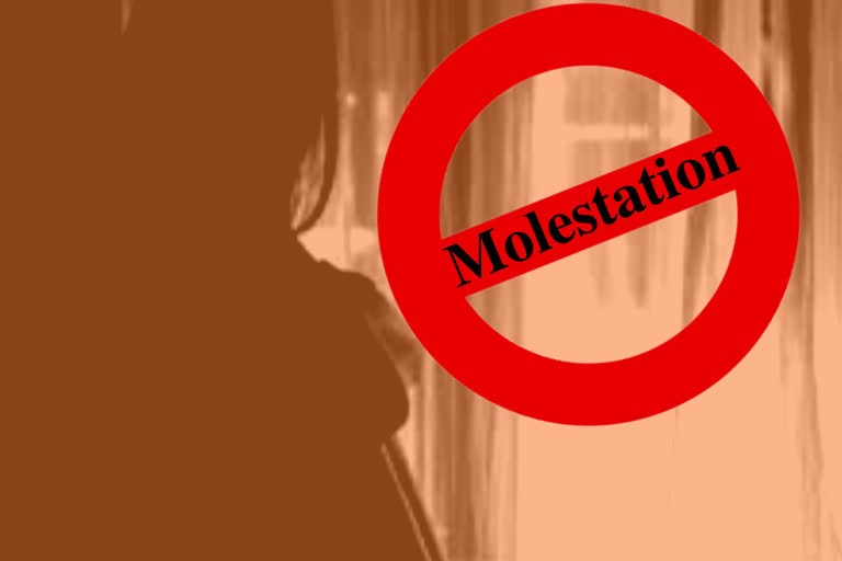 molestation-case-in-health-center-in-moran