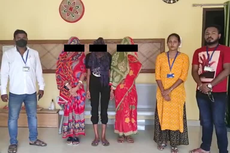 three-minor-girl-rescued-in-an-operation-carried-by-child-line-in-lumding