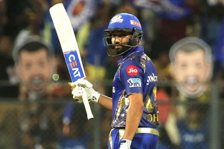 mi-vs-kkr-mumbai-indian-captain-rohit-sharma-told-before-the-match-against-kkr-why-it-will-not-be-easy-to-beat-this-team