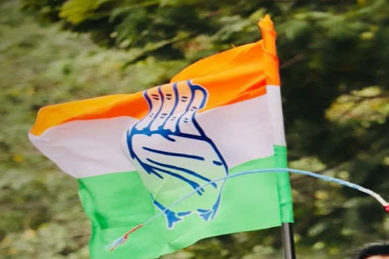 Bilaspur Congress demands expulsion of party MLA over anti-party activities