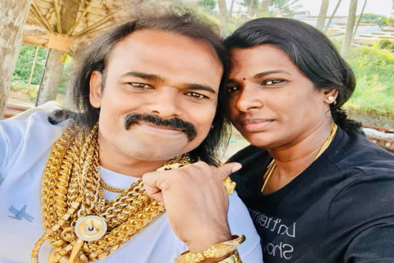harinadar-connection-with-malaysian-lady-and-fight-with-rocket-raja