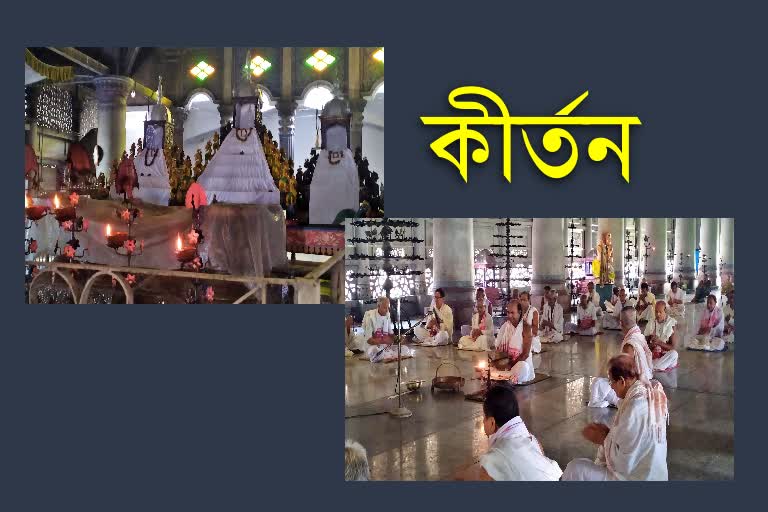 mathura-das-burha-aatas-death-anniversary-observed
