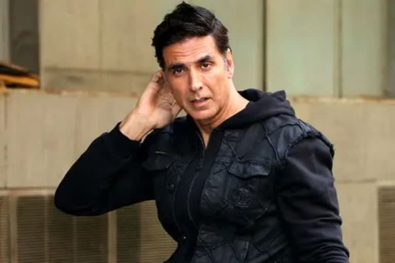 akshaykumar