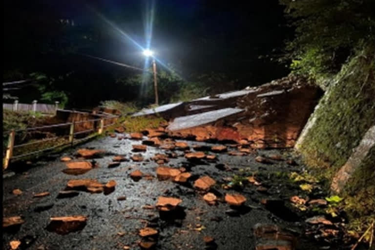 Himachal heavy rain