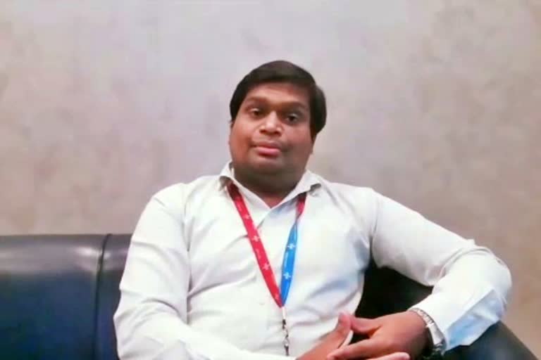 dr-sathish-kumar