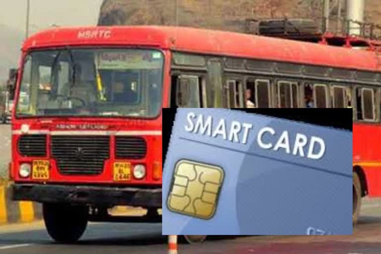 sts-smart-card