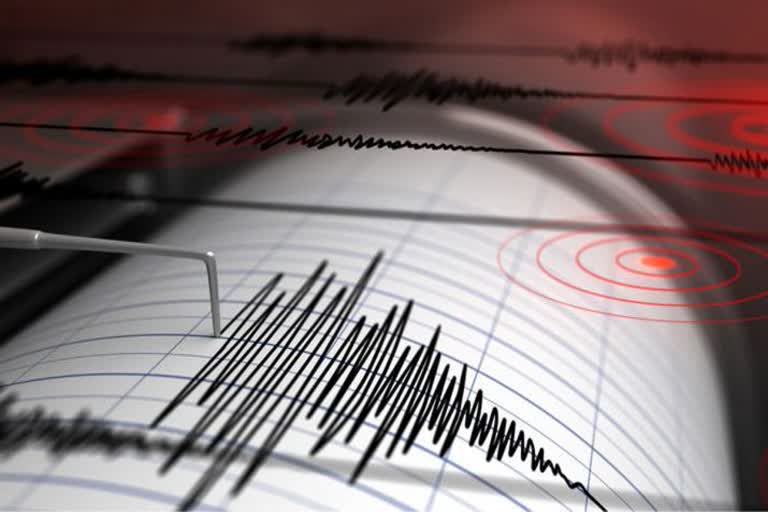 earthquake-tremors-in-pithoragarh