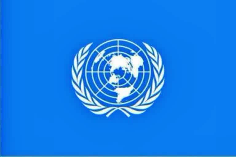 संयुक्त राष्ट्र की मानवाधिकार प्रमुख मिशेल बैश्लेट ने दिया बयान