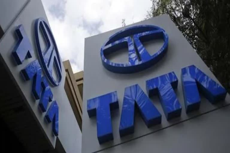 ବାୟୁସେନା ପାଇଁ ବିମାନ ତିଆରି କରିବ Tata advance system