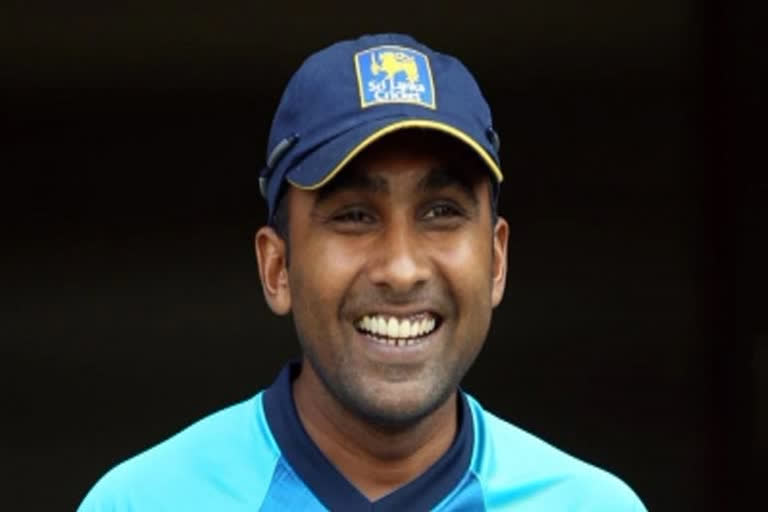 Jayawardene roped in as consultant for Sri Lank