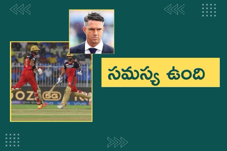 RCB, kevin pietersen