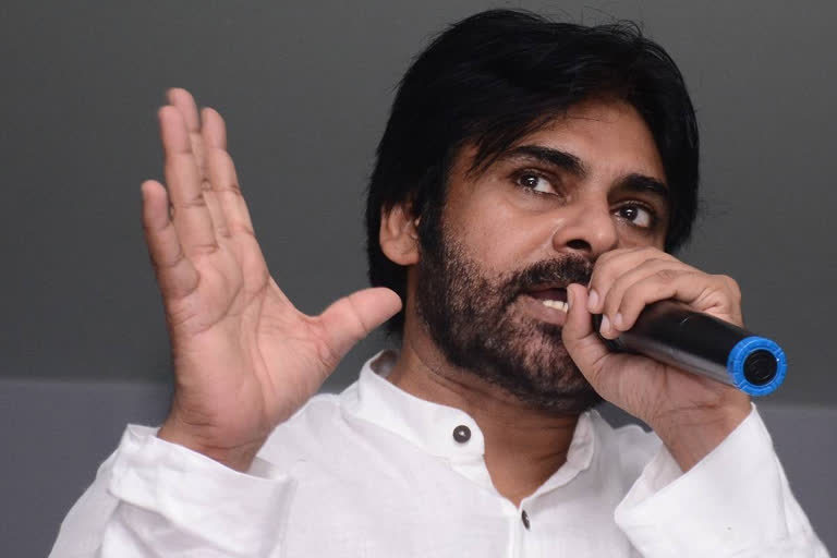 pawan-kalyan-fire-on-ycp-govt