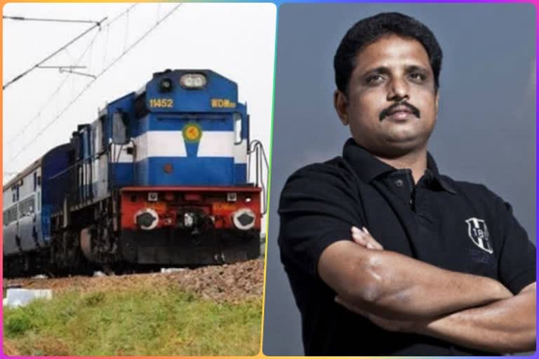 http://10.10.50.85:6060///finalout4/tamil-nadu-nle/finalout/26-September-2021/13178283_rail2.jpg