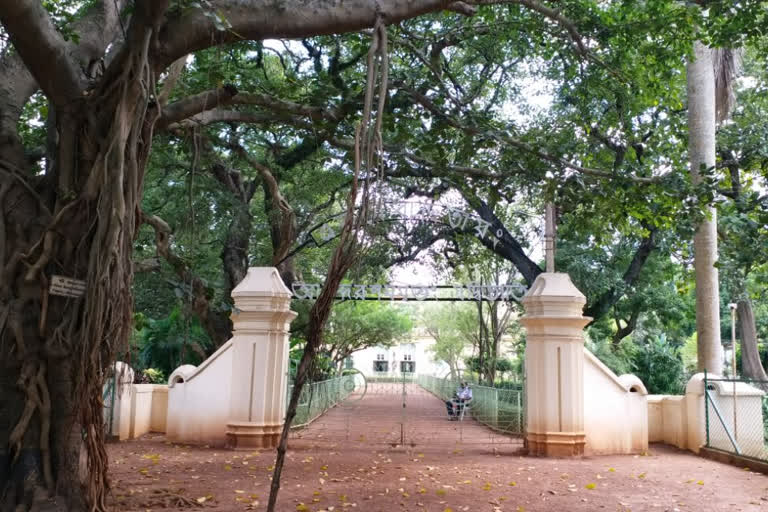 visva-bharati-university-may-be-listed-for-unesco-world-heritage