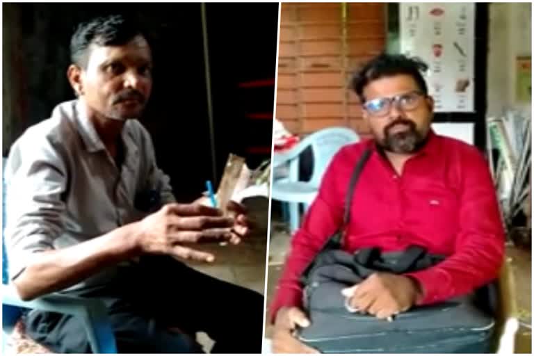 principal drinking alcohol in School Of Chhotaudepur district