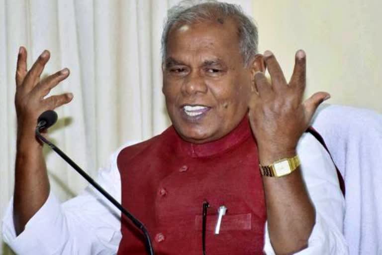 jitan-ram-manjhi