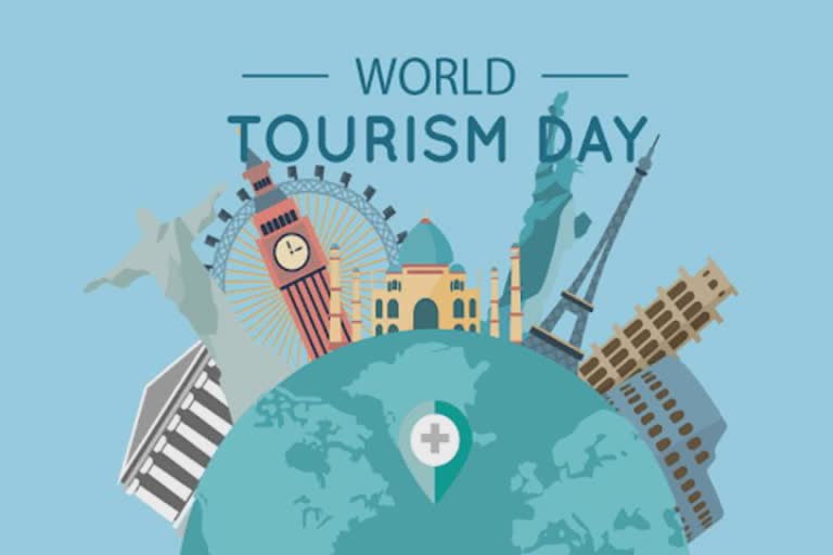 આજે World Tourism Day 2021, આ દિવસ કેમ મહત્ત્વનો છે? જુઓ