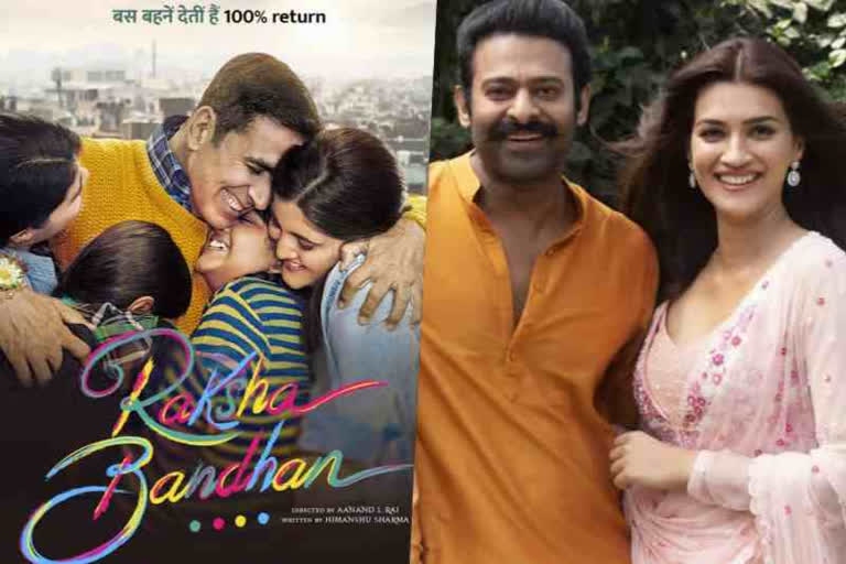 hindi films release clash