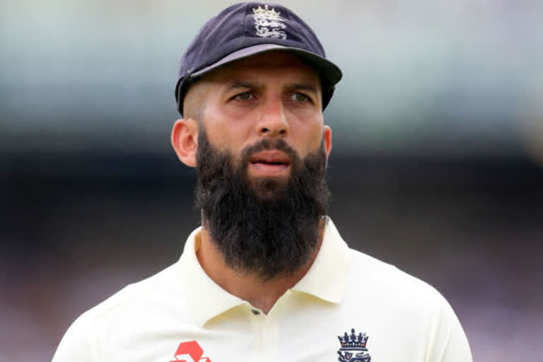 Moeen Ali is set to announce his retirement from Test Cricket