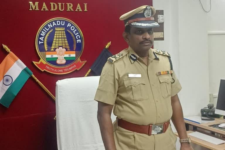 supreme-court-ordered-ig-murugan-sexuall-harrasement-case-to-be-heard-in-chennai