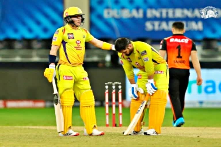 MS Dhoni  महेंद्र सिंह धोनी  एमएस धोनी  आईपीएल 2021  IPL 2021  चेन्नई सुपर किंग्स  Chennai Super Kings  Sports News  खेल समाचार