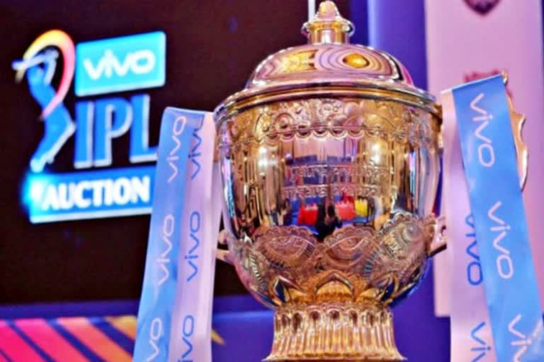 ipl-2021-latest-points-table