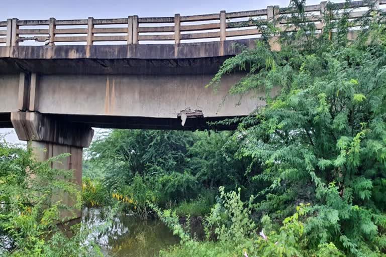 doni bridge collapse