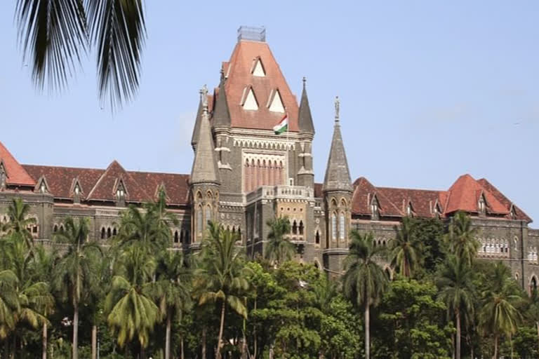 High Court