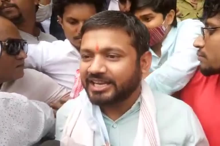 kanhaiya-kumar-and-jignesh-mevani-to-join-congress-today