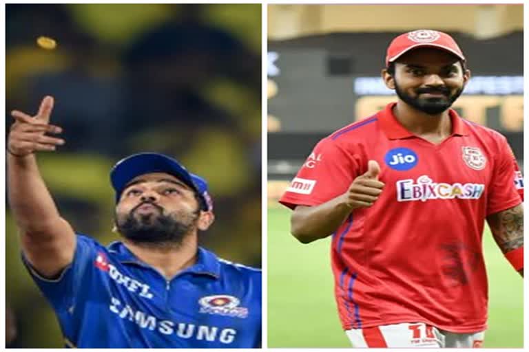 IPL 2021 આજે મુંબઈ ઇન્ડિયન્સ vs પંજાબ કિંગ્સ, જે જીતે તેને ટોપ ફોરની આશા