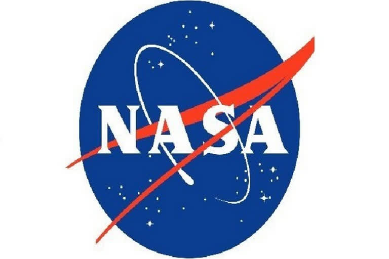 NASA