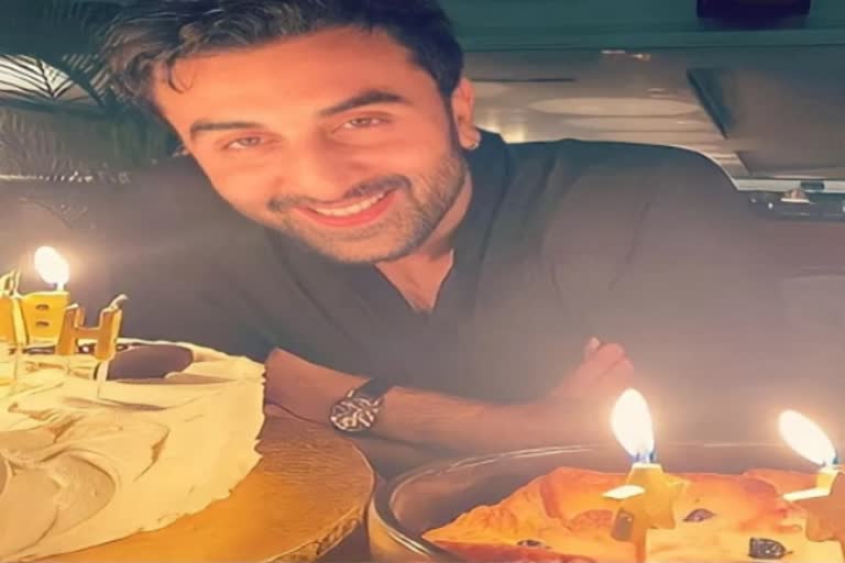 रणबीर कपूर का बर्थडे, Ranbir Kapoor birthday