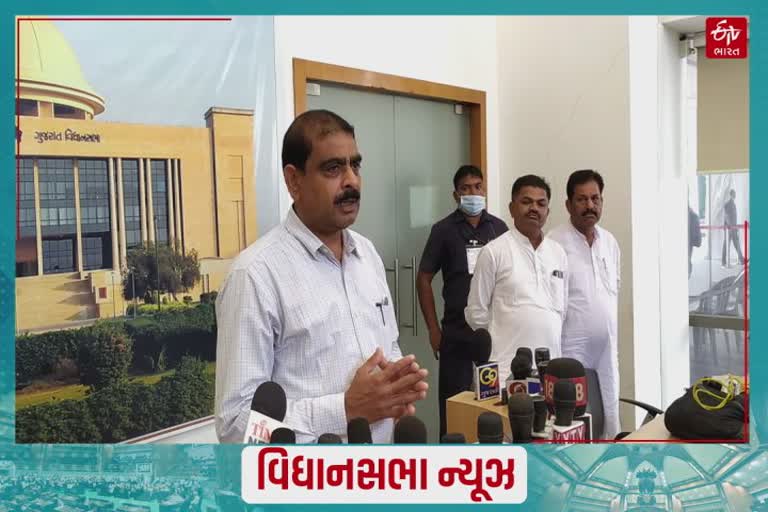 પ્રાથમિક શાળાઓમાં શિક્ષક ભરતીમાં ઉમેદવારોની હાલત કફોડી