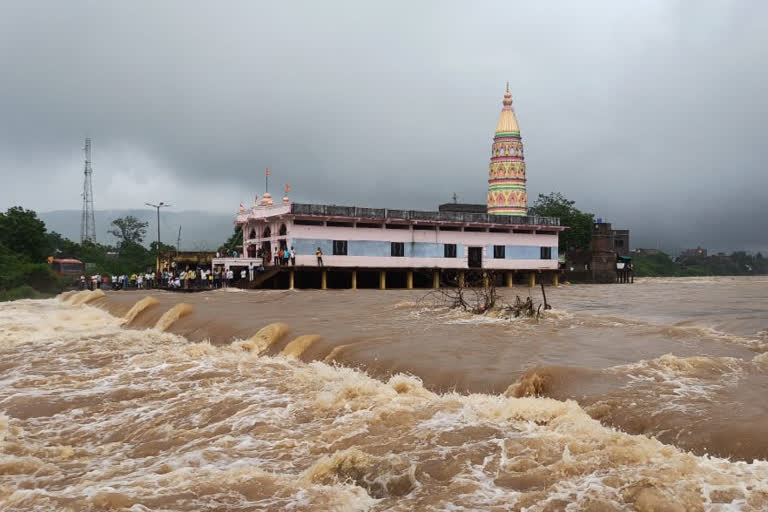 jalgoan flood