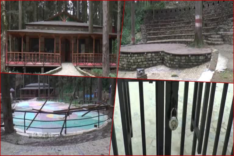 kandoliya-theme-park-locked-in-pauri