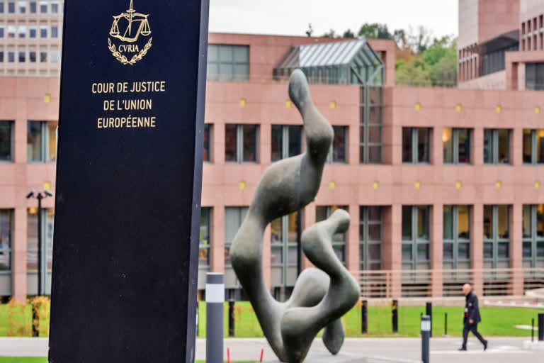 EU court