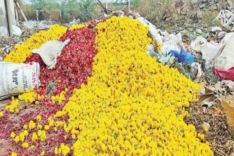 மதுரை மாவட்ட ஆட்சியர்