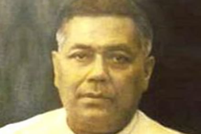 gopinath bordoloi rashtriya sanghati award declared