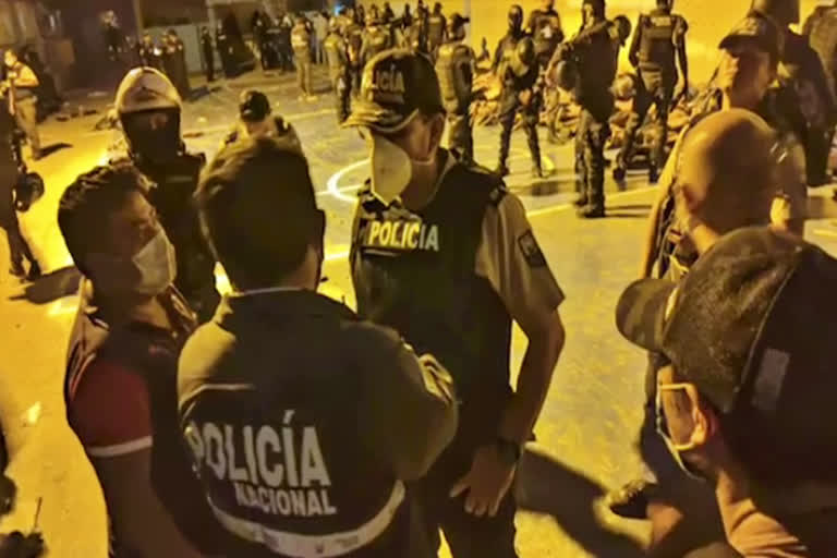 ecuador-prison-riot-kills-at-least-24-people