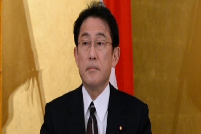 japans-ex-top-diplomat-kishida-to-become-new-pm