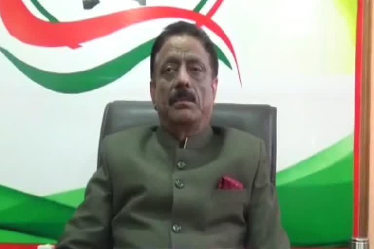 himachal-congresss-election-committee-meeting-will-be-held-on-october-2
