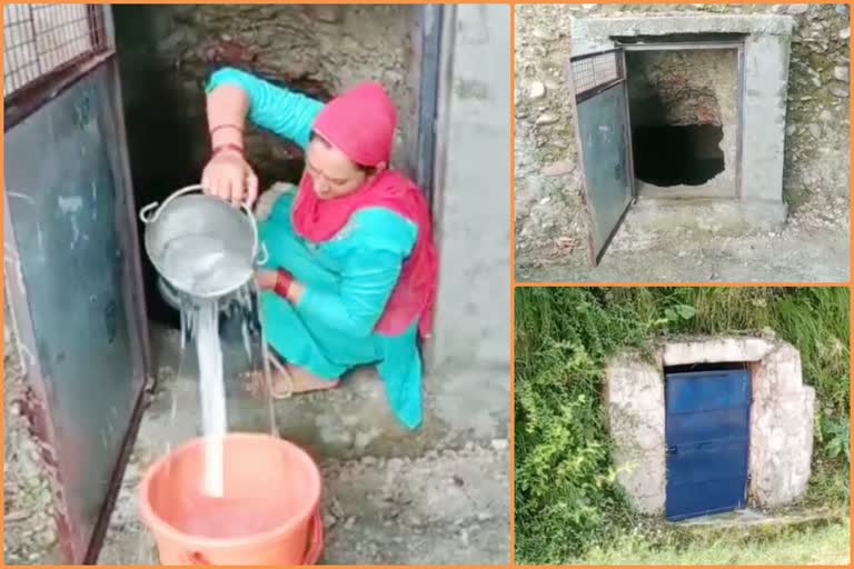 rain-water-is-conserved-with-traditional-techniques-in-himachal