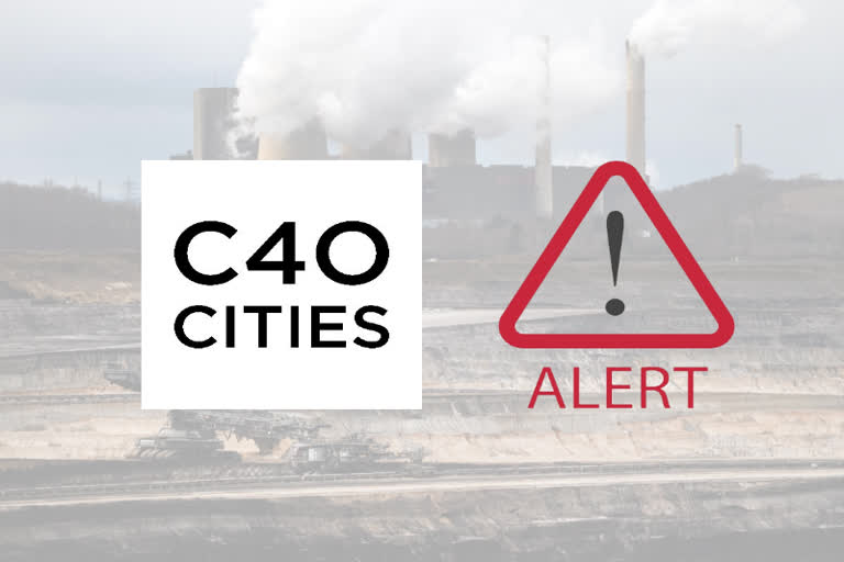 C40 warns, thermal power plants, சி 40 அமைப்பு, ஆய்வு, காற்று மாசு, அனல் மின்நிலையம், C 40 cities, சி40, சி40 எச்சரிக்கை, பூவுலகின் நண்பர்கள், பூவுலகு சுந்தர்ராஜன்