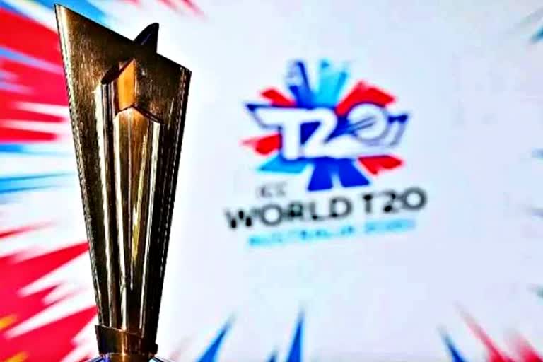 T 20 World Cup  Cheteshwar Pujara  India tour of England 2021  India vs New Zealand  IPL 2021  T 20 World Cup 2021  Virat Kohli  WTC 2021  रोहित शर्मा  खेल समाचार