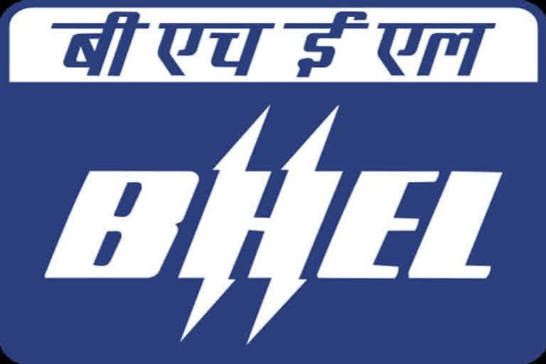 BHEL