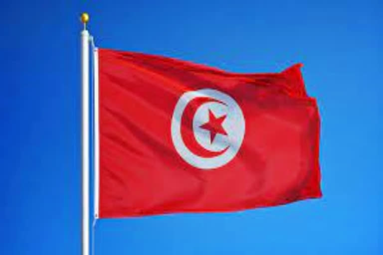 Tunisia