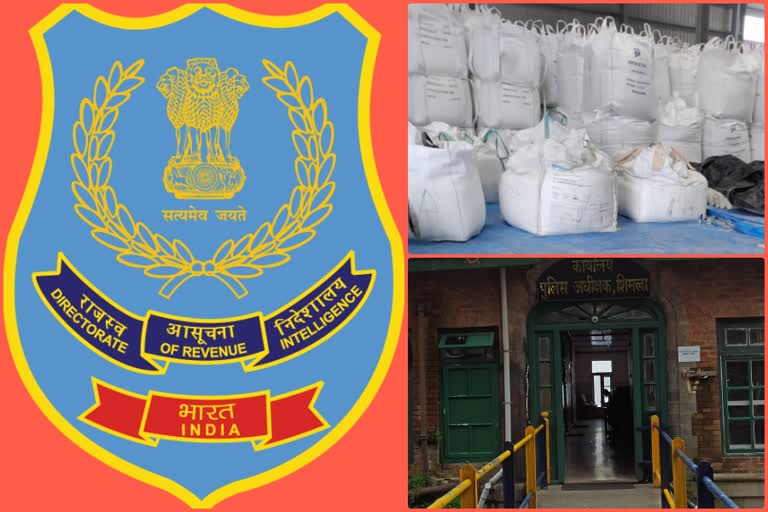 three-persons-arrested-from-himachal-in-case-of-3000-kg-heroin-seized-in-gujarat