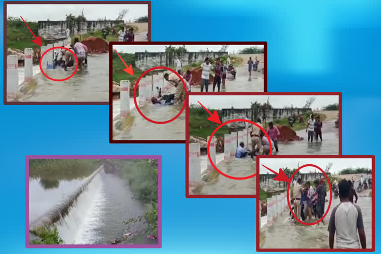 rains in kadapa